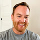 James Brauer